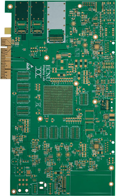 pcb prototype, PCB Assembly, pcb board, pcb manufacturer, Aluminum Pcb, rigid flex pcb, flexible pcb, Copper PCB, circuit board, pcb circuit boardpcb-bz