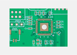 pcb prototype, PCB Assembly, pcb board, pcb manufacturer, Aluminum Pcb, rigid flex pcb, flexible pcb, Copper PCB, circuit board, pcb circuit board