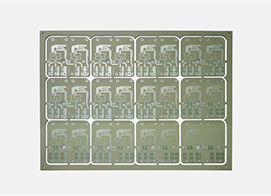 pcb prototype, PCB Assembly, pcb board, pcb manufacturer, Aluminum Pcb, rigid flex pcb, flexible pcb, Copper PCB, circuit board, pcb circuit board