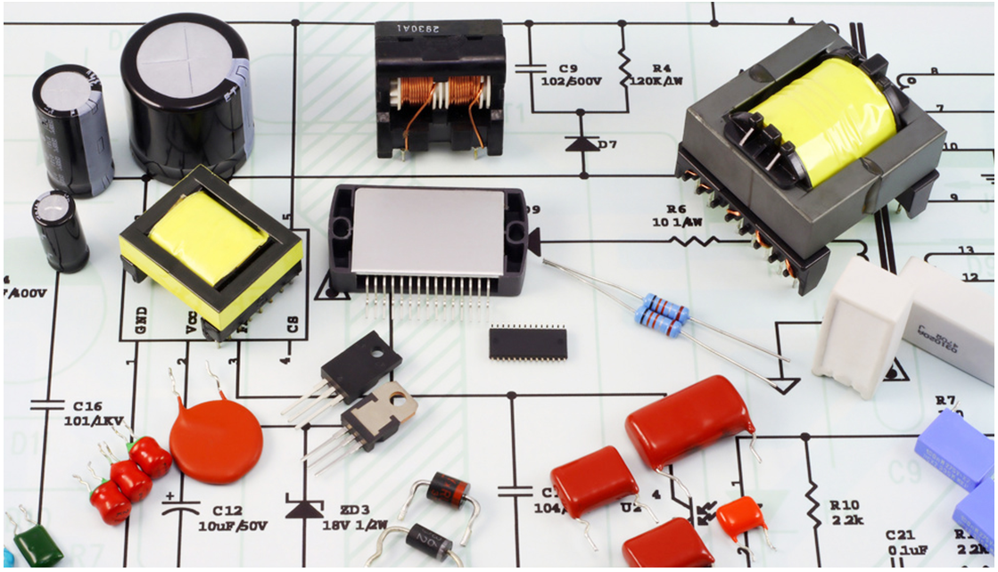 pcb prototype, PCB Assembly, pcb board, pcb manufacturer, Aluminum Pcb, rigid flex pcb, flexible pcb, Copper PCB, circuit board, pcb circuit boardComponents Sourcin...