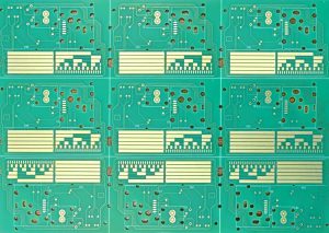 Printed Circuit Boards