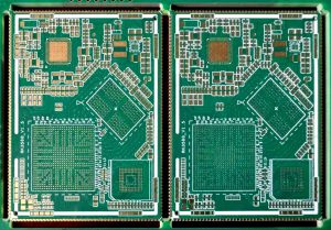 How to Use a PCB Printer to Speed Up Prototyping and Reduce Costs