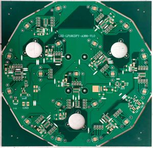 What Is a PCB Board