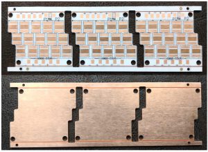 PCB boards
