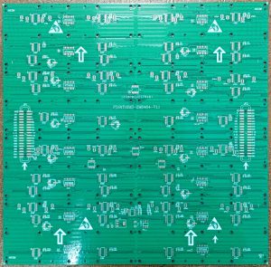 Blank PCB Boards