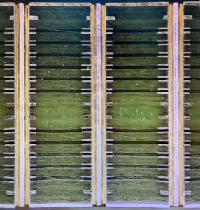 Multilayer PCB Boards