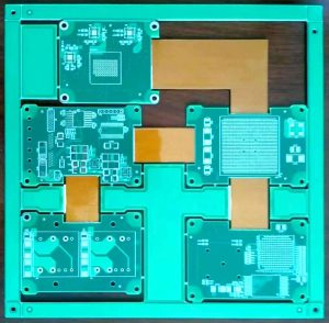 How to Make a PCB Board