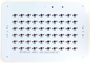 LED PCB Board