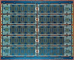 PCB Board Price