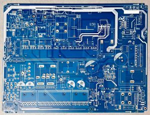 Buy PCB Board