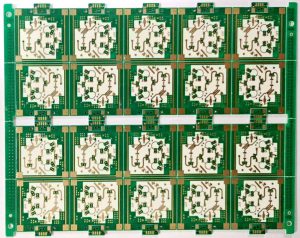 PCB Circuit
