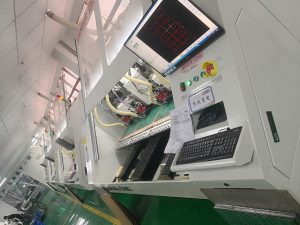 PCB Cutter