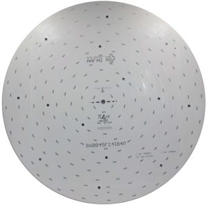 LED PCB