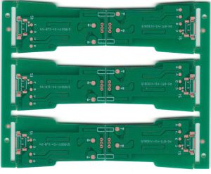 PCBSupplier