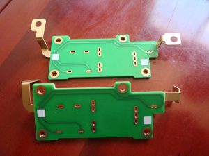 Special PCB Board