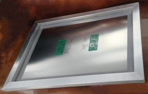 PCB Stencil