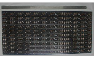 Large PCB Board