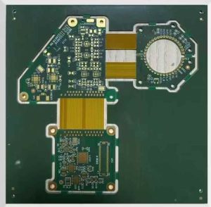 PCB Test