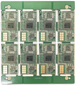Express PCB
