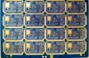 PRINTED CIRCUIT BOARD PRINTER