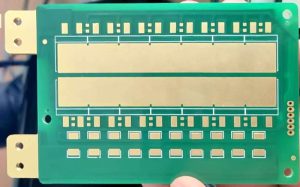 Buy PCB board