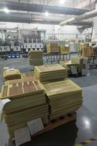 PCB Service