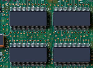 Metal Core PCBs vs. FR4 PCBs