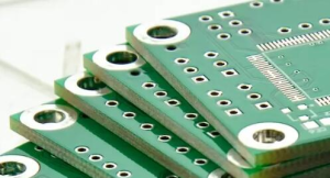 PCB Board Thickness 