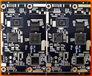 Circuit Board Manufacturing