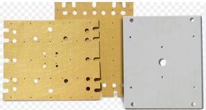 Thermal Boards