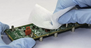 PCB Cleaner Spray