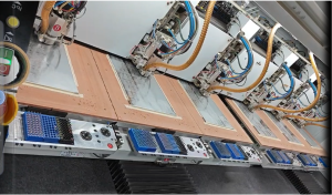PCB Process