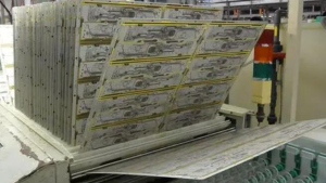 PCB Alkaline Etching 