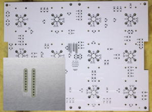 PCB Material 