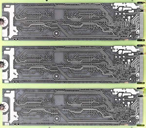 Electronic Prototyping 