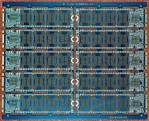 PCB Board Price