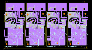 PCB Board Design Software
