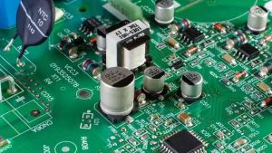 What Makes PCB Pads Difficult to Tin