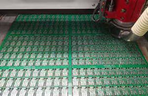 Vibration and Impact Testing