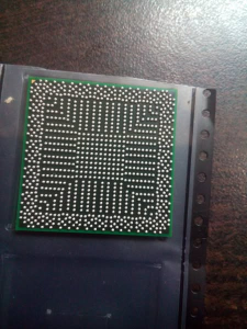 Choosing the Right BGA: A Breakdown of Package Types for Optimal PCB Design Package Types