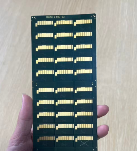 Copper Core PCB 